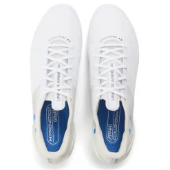 Men's Magnetico Sl Pro Football Boots