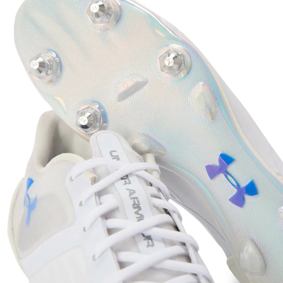 Men's Magnetico Sl Pro Football Boots