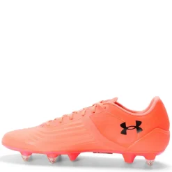 Men's Magnetico Sl Pro Football Boots