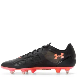 Men's Magnetico Sl Pro Football Boots