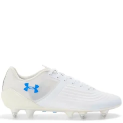 Men's Magnetico Sl Pro Football Boots