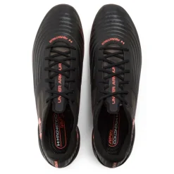 Men's Magnetico Sl Pro Football Boots