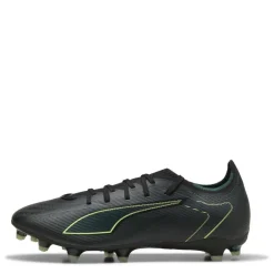 Men's 6 Match FG/AG Firm Ground Football Boots