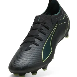 Men's 6 Match FG/AG Firm Ground Football Boots