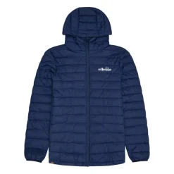 Men's Maz Quilted Jacket