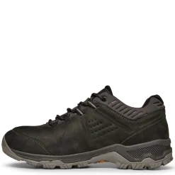 Men's Mercury Low Waterproof Hiking Shoes