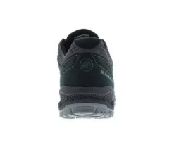 Men's Mercury Low Waterproof Hiking Shoes