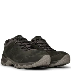 Men's Mercury Low Waterproof Hiking Shoes