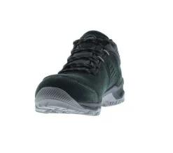 Men's Mercury Low Waterproof Hiking Shoes