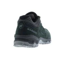 Men's Mercury Low Waterproof Hiking Shoes