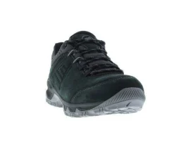 Men's Mercury Low Waterproof Hiking Shoes