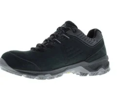 Men's Mercury Low Waterproof Hiking Shoes