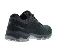 Men's Mercury Low Waterproof Hiking Shoes