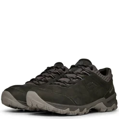 Men's Mercury Low Waterproof Hiking Shoes