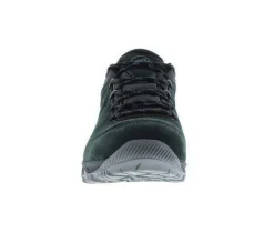 Men's Mercury Low Waterproof Hiking Shoes