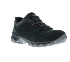 Men's Mercury Low Waterproof Hiking Shoes