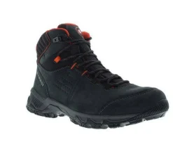 Men's Mercury Waterproof Trekking Boots