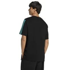 Men's Mer DNA Mercedes T-Shirt