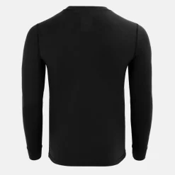 Men's Meribel Thermal Baselayer Top