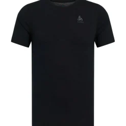Men's Merino Short-Sleeve Baselayer Top