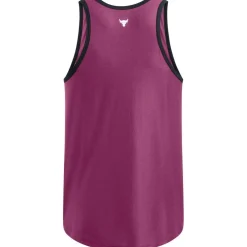Men's Mesh Muscle Vest