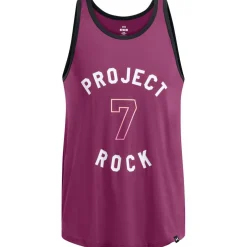 Men's Mesh Muscle Vest