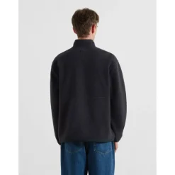 Men's Mews 1/4 Zip Fleece