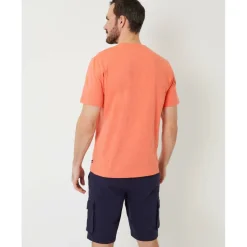 Men's Miller Regular Fit T-Shirt
