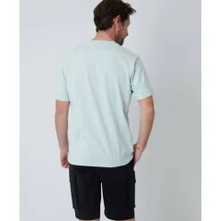 Men's Miller Regular Fit T-Shirt