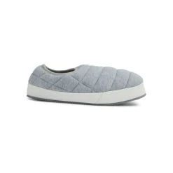 Men's Moccasin Slippers