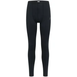 Men's Moisture Wicking Tight Fit Baselayer Leggings