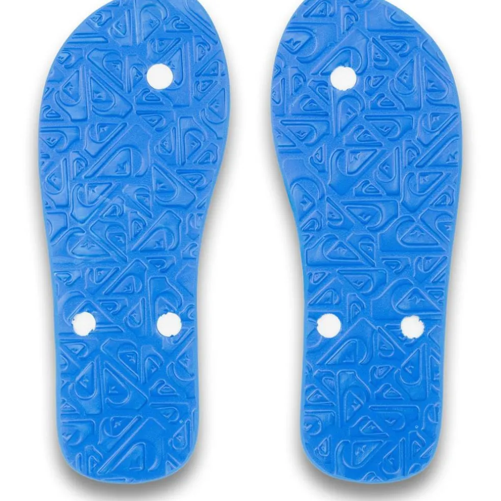 Men's Molokai Flip Flops