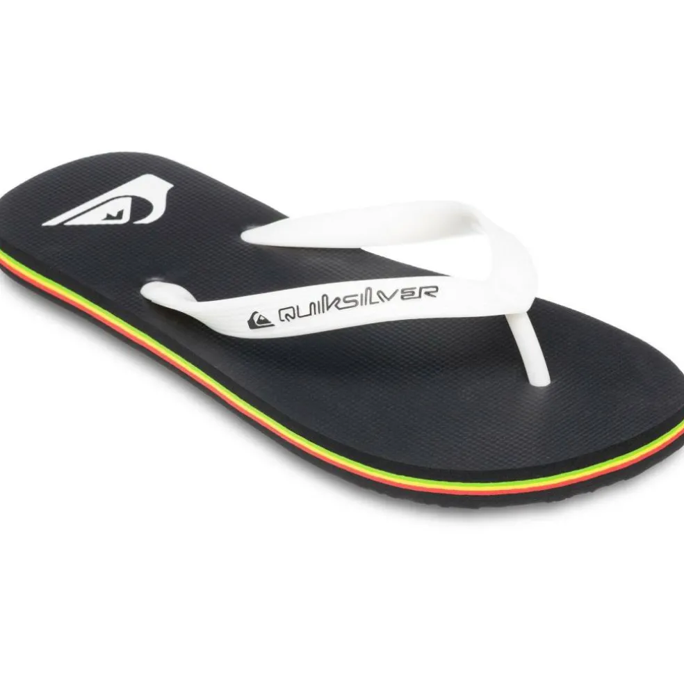 Men's Molokai Flip Flops