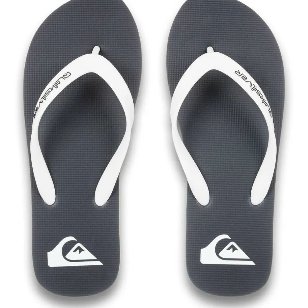 Men's Molokai Flip Flops