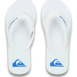 Men's Molokai Flip Flops