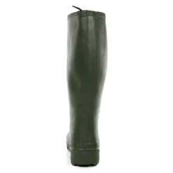 Men's Mumford II Wellingtons