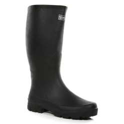 Men's Mumford II Wellingtons