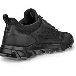 Mens MX Wateproof Walking/Hiking Shoes
