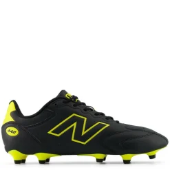 Men's NB .3 Firm Ground Football Boots