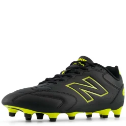 Men's NB .3 Firm Ground Football Boots