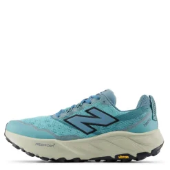 Men's NB Hierro Off-Road Trail Running Shoes