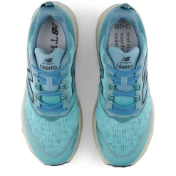 Men's NB Hierro Off-Road Trail Running Shoes