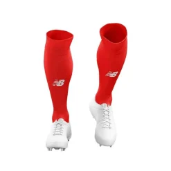 Men's NB Match Football Sock