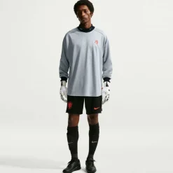 Mens Nike Chelsea Special Edition Goalkeeper Shirt 25/26