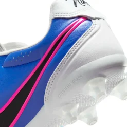 Mens Nike Tiempo Ligera Artificial Ground Football Boots