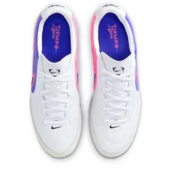 Mens Nike Tiempo Ligera Astro Turf Football Boots