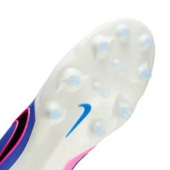 Mens Nike Tiempo Ligera Pro Firm Ground Football Boots