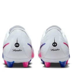 Mens Nike Tiempo Maestro Academy Artificial Ground Boots