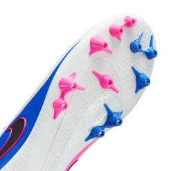 Mens Nike Tiempo Maestro Academy Artificial Ground Boots