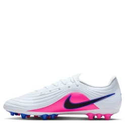 Mens Nike Tiempo Maestro Academy Artificial Ground Boots